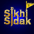 aPVNMd7UN0s-channel-avatar-Sikhi Sidak and Super Sikhs