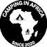 i7robs04VHk-channel-avatar-Camping In Africa