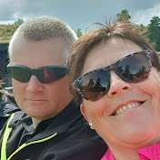 Torill og Kjell's Travels