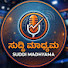 lGTKKsEx4ig-channel-avatar-suddi madhyama