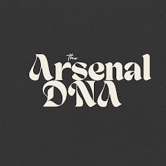 Arsenal DNA