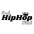 ybZ2y29hHVM-channel-avatar-RealHipHopFiend