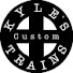 Vt1Vppsu2gI-channel-avatar-Kyle's Custom Trains