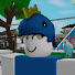 PZrKcOmYXl4-channel-avatar-David Garcia 