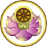 kFqToyzzbls-channel-avatar-dhammahomelive