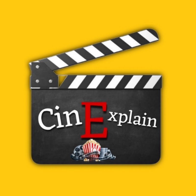 CinExplain