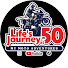 IM4YgAKKkZU-channel-avatar-Life's Journey at 50