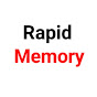 Rapid Memory  logo