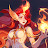 @RubyInferno's avatar