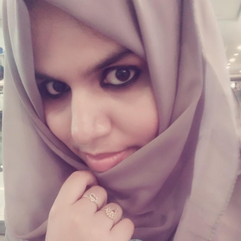 Dr Sithara 