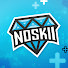 8qsiPTI6hhE-channel-avatar-Noskii