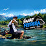 XrI99uidhao-channel-avatar-Wędkarskie przygody w Świecie Feedera 