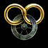 7kPxNUXt3NY-channel-avatar-Infinite Tarot 888