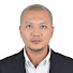HTjDRm79-Kc-channel-avatar-Will Blanza - Realty TV