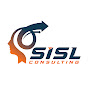 SISL Consulting  logo