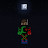 @mmLara's avatar