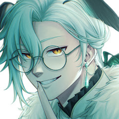 Lynis ch. Euphora | Vtuber