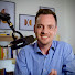 me1dWkzoqLM-channel-avatar-Warren - OmniInterview
