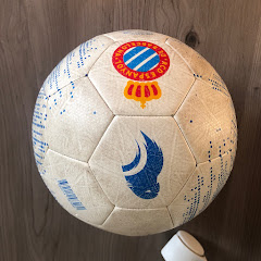 Lubartol espanyol