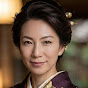 女性ドラマ ビアン