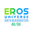 SOM-y9Cz0lo-channel-avatar-Eros Universe South Blockbusters 4k/8k