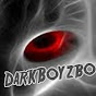 DarkBoyZbo