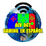 nLzVtkWFqjA-channel-avatar-ALV OGT Gaming en español