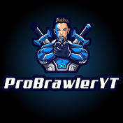 ProBrawlerYT