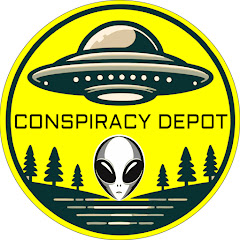 Conspiracy Depot