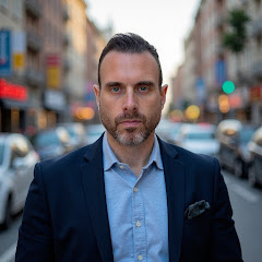 Nolan Klein
