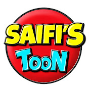 SAIFI'S TOON