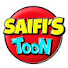 clXop5pizug-channel-avatar-SAIFI'S TOON 