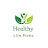 @HealthyLifePicks