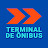 Terminal de Ônibus