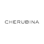 Cherubina