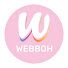 -Sv8_v4wdMk-channel-avatar-Webboh