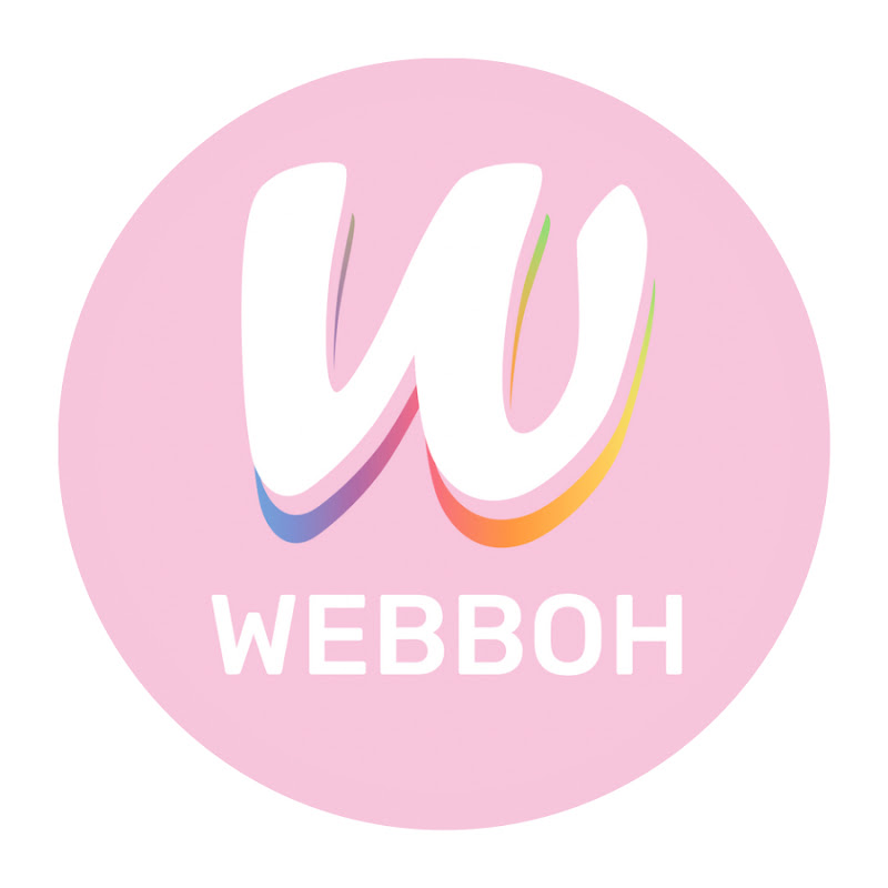 Webboh