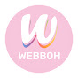 Webboh Image Thumbnail