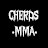 @cherdsMMA