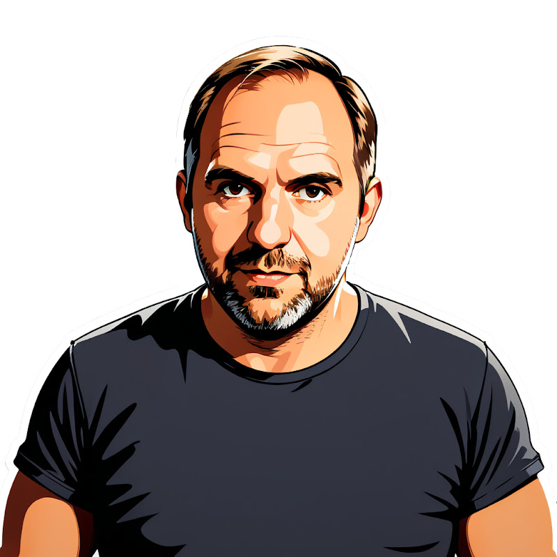 Channel Avatar