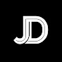 JABRO DEEP