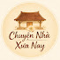 LsV1qMk-5r4-channel-avatar-Chuyện Nhà Xưa Nay