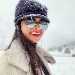 Verily Vagabondingアイコン画像