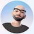 kRq8Qq6oaRc-channel-avatar-Respawned