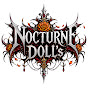 NOCTURNE DOLL's公式