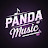 @PandaMusic-2.0