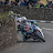 Ryan Kneen Road Racing