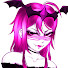 wiU6EtTEeOw-channel-avatar-Vintegee