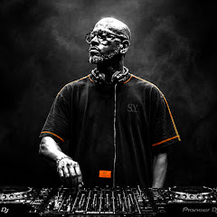 Afro House Mix