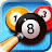 @theBeginnersClub8Ballpool